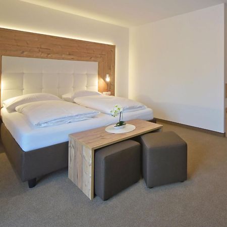 Hotel Berghof Millstatt Exteriör bild